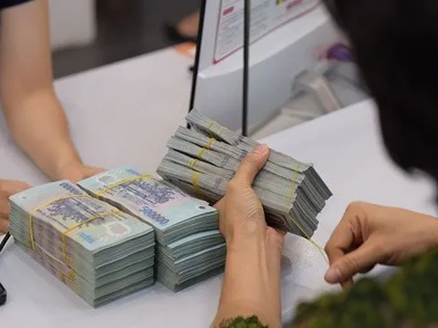 Doanh nghiệp, ngân hàng "kẹt" giữa vòng vây tài sản đảm bảo