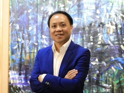 Sự đồng hành của Nhà nước sẽ thúc đẩy doanh nghiệp tư nhân “bùng nổ” trong tương lai