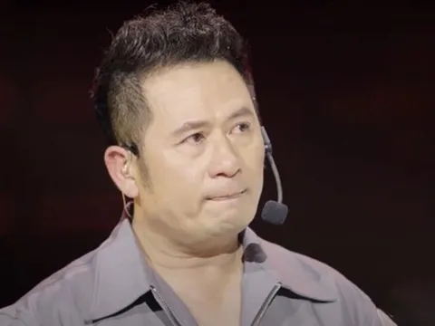 Ca sĩ Bằng Kiều gây hoang mang khi đăng tải bài viết: "Sự đau đớn này không thể tả..."