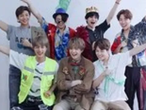 BTS trở lại nhưng không dễ 'xưng vương' khi K-pop đang khủng hoảng