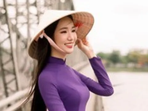 Ban tổ chức Hoa hậu Việt Nam lên tiếng trước nghi vấn dàn xếp kết quả