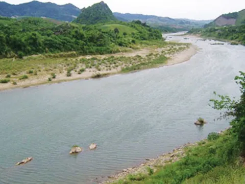 Nguyễn Văn Vĩnh: Doanh nhân tiên phong phát triển nền công nghiệp xuất bản Việt Nam (kỳ 2)