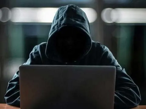 Bị hack nghiêm trọng, một nhà mạng lớn đã mất hơn nửa triệu khách hàng còn bị gián đoạn hơn 50 ngày mới được đăng ký thuê bao mới trở lại