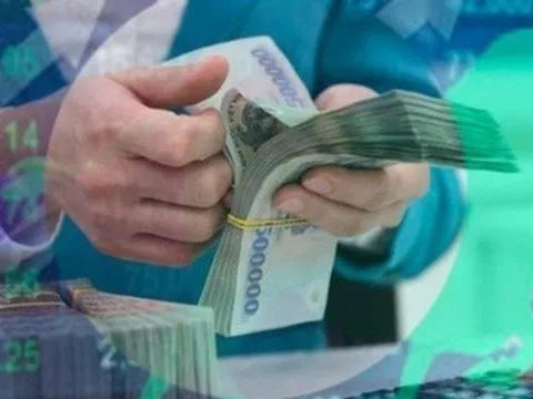 Còn 15 ngân hàng có kế hoạch trả cổ tức trong năm 2025: Ba nhà băng rục rịch, Techcombank, MB và OCB chưa chốt ngày trả tiền mặt