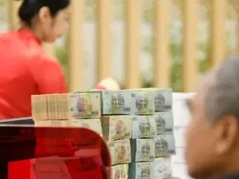 6.000 tỷ đồng vốn cũ, kỳ vọng mới cho nhà ở xã hội và hộ nghèo