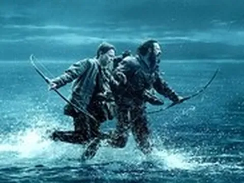 28 years later: Sự trở lại bất ngờ đầy tham vọng