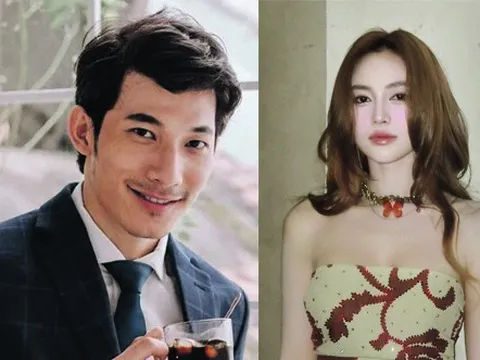 Diễn viên Liên Bỉnh Phát và Lan Ngọc bị thương, phải ngồi xe lăn