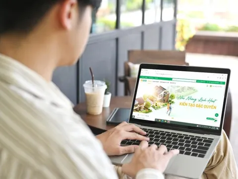 Người trẻ lựa chọn tận hưởng cuộc sống hay tích lũy tài sản?