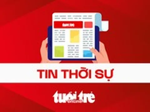 Phú Yên bãi bỏ chính sách thu hút trí thức trẻ về xã công tác