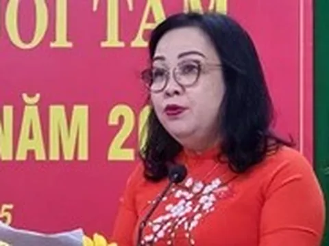 Kỳ họp cuối HĐND tỉnh Phú Yên: Còn 1 ngày làm việc vẫn tận tâm