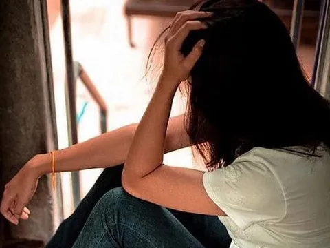 Người phụ nữ Hà Nội chuyển khoản 50 triệu đồng cho bạn thì được trả 100 triệu nhưng chuyển 1 tỷ thì nhận 0 đồng