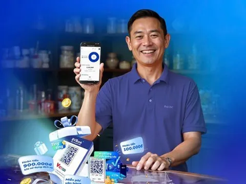 Digistore - Trợ lý Ruột thạo việc giúp hộ kinh doanh quản lý cửa hàng dễ dàng