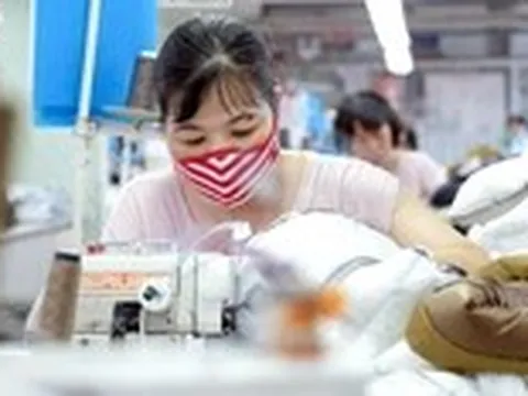 Cơ hội xuất khẩu hàng dệt may và giày dép, nông sản Việt sang Nhật