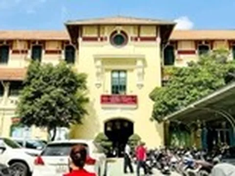 50 năm kỳ thi tốt nghiệp THPT - Kỳ 1: Kỳ thi đầu tiên ở miền Nam sau thống nhất