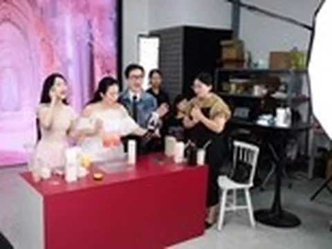 Thương mại điện tử Đông Nam Á đạt 145,2 tỉ USD, tăng trưởng chậm lại