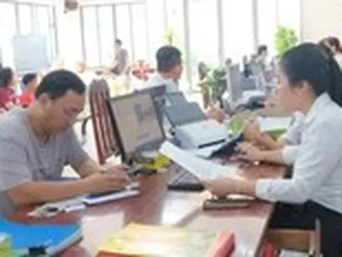 Đồng Tháp dùng AI tư vấn thủ tục hành chính khi vận hành thử nghiệm chính quyền 2 cấp