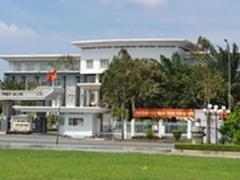 Nhiều tỉnh ủy viên dự kiến được bố trí làm bí thư xã ở Hậu Giang