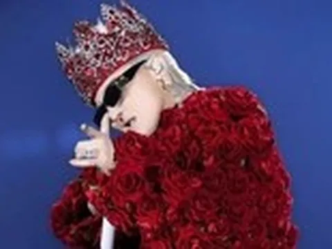 Anh Long G-Dragon sẽ cùng chính quyền Seoul chống ma túy