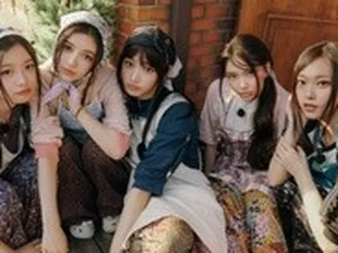 NewJeans sẽ sớm bị loại khỏi 'cuộc chơi' K-pop nếu không hòa giải với ADOR
