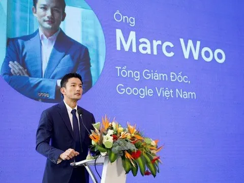 Một năm ghi nhận hơn 6.000 vụ lừa đảo trực tuyến