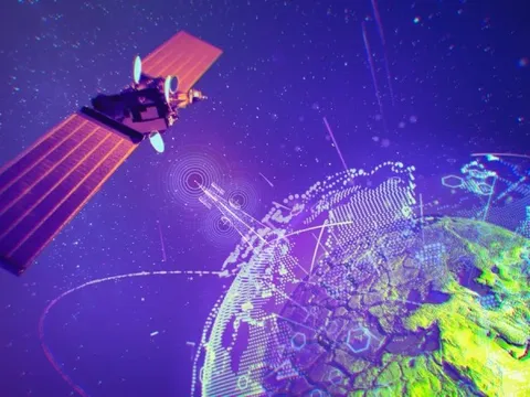 Chi phí ngầm của Internet