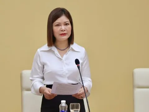Thị trường xăng dầu ổn định, bất chấp căng thẳng Trung Đông