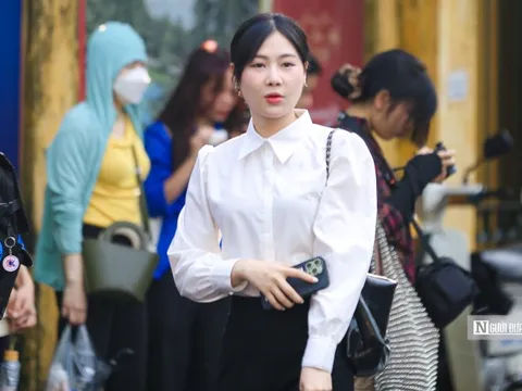 Đáp án môn Toán thi tốt nghiệp THPT 2025 mã đề ... 8 nhanh nhất, đầy đủ nhất