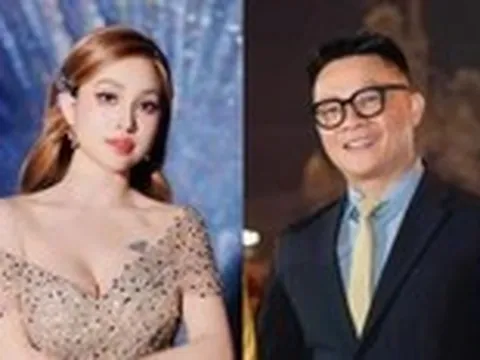 Chưa có quy định pháp luật riêng xử phạt nghệ sĩ, người nổi tiếng khi quảng cáo sai sự thật