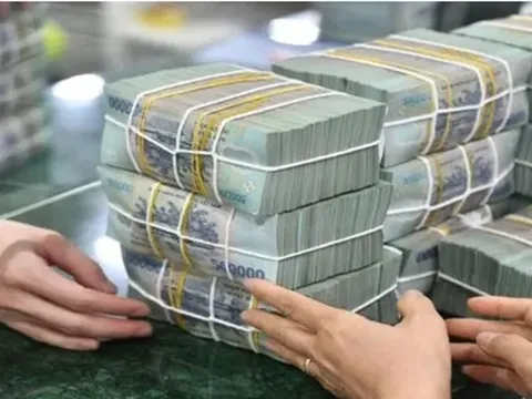 Trường hợp nào được áp dụng lãi suất cho vay đặc biệt 0%?