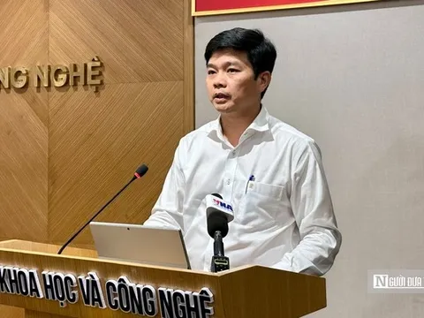 10 điểm đổi mới mạnh mẽ của Luật Khoa học, Công nghệ và Đổi mới sáng tạo