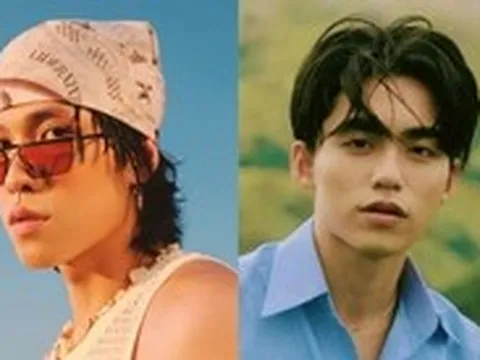 'Thác nìng' - ca khúc tên 'cợt nhả' nhưng rất tình của gen Z