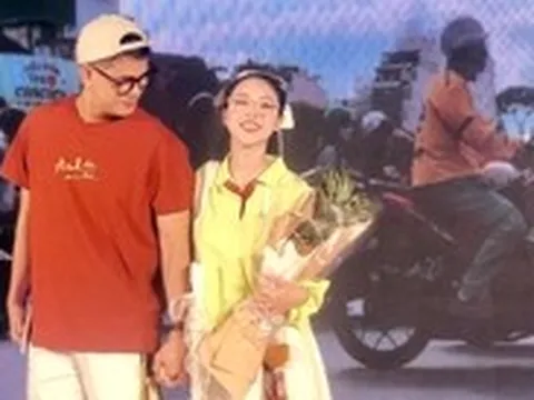 Có thêm loại vải mới từ sợi dứa vừa thoáng vừa thơm