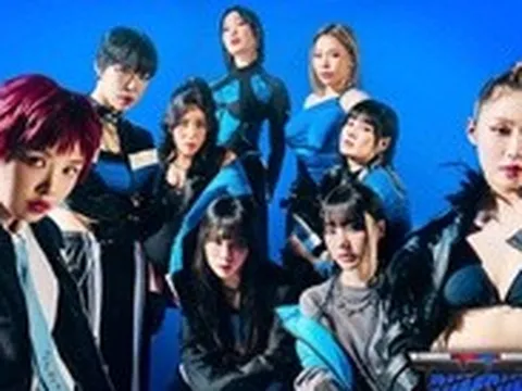Một mùa Street woman fighter 3 chìm trong tranh cãi