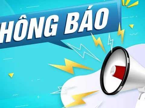 Cơ quan Điều tra Quân chủng Hải quân tìm người từng chuyển tiền vào các tài khoản Agribank, VietinBank, BIDV, MB, TPBank dưới đây