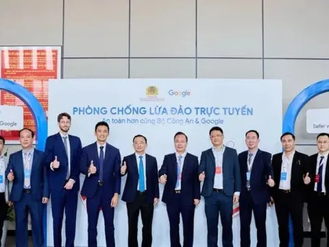 7 hình thức lừa đảo trực tuyến phổ biến nhất: Cách nhận biết, khắc phục là gì?