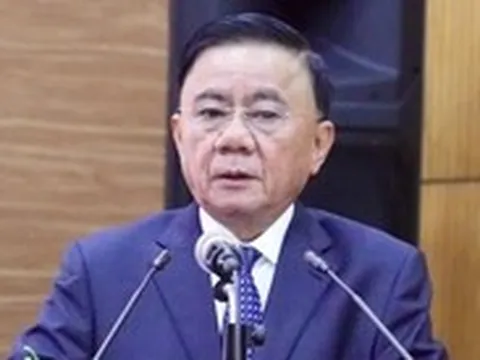 Bộ Chính trị, Ban Bí thư: Các tỉnh ủy, thành ủy thực hiện công tác cán bộ theo thẩm quyền từ 1-7