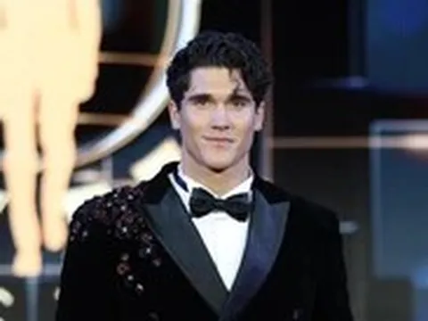 Nam vương Siêu quốc gia Mister Supranational 2025 đến từ Pháp, Minh Khắc trượt top 5