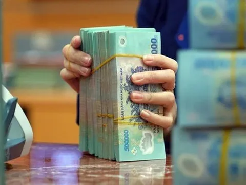 BIDV và VPBank đứng đầu phát hành trái phiếu tháng 5, ba công ty bất động sản chậm thanh toán gốc lãi