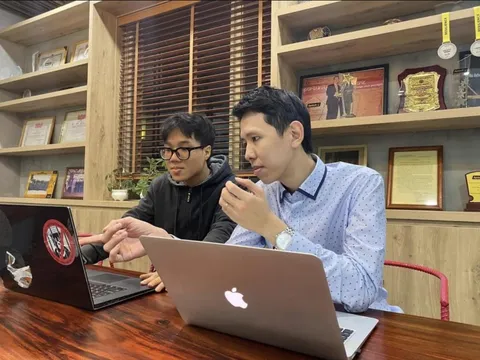 Học song bằng CNTT – Lựa chọn thông minh để sinh viên không thất nghiệp