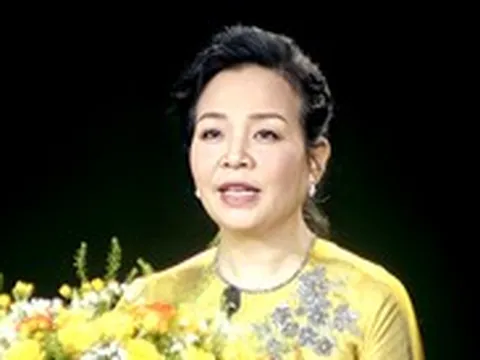 Ai đến Liên hoan phim châu Á Đà Nẵng cũng muốn trở lại