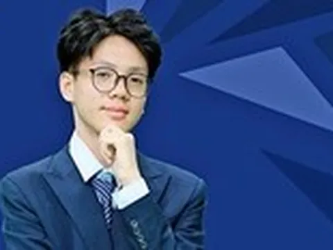 Trường Teen trở lại VTV7