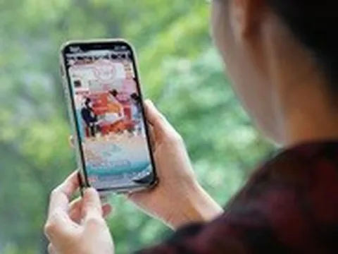 Có cần nộp thuế đối với đơn hàng hoàn, hủy từ 1-7, người bán hàng online lo lắng