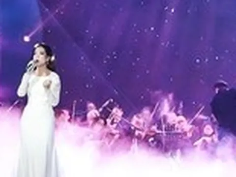 Nhạc sĩ Trần Mạnh Hùng tố nhạc trưởng Trần Nhật Minh sửa nhạc không xin phép