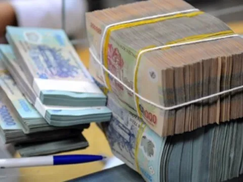 Ngân hàng nào có thể giảm mạnh nợ xấu nhờ quy định mới?