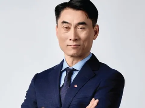 VPBank miễn nhiệm một Phó Tổng Giám đốc sau hơn 10 năm gắn bó