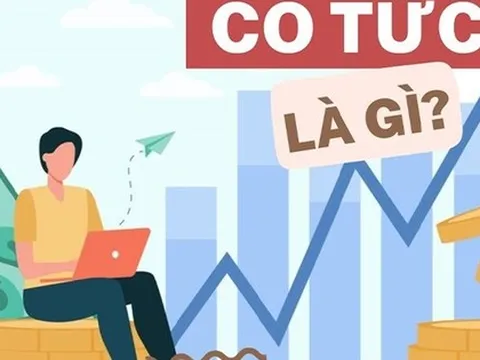 Đề xuất nộp thuế ngay khi nhận cổ tức bằng cổ phiếu, nhà đầu tư lo bị lỗ kép
