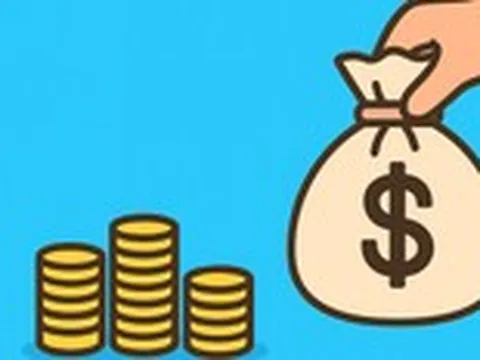 Thu thuế ngay khi nhận cổ tức bằng cổ phiếu: Chưa cầm tiền đã lo nộp thuế?