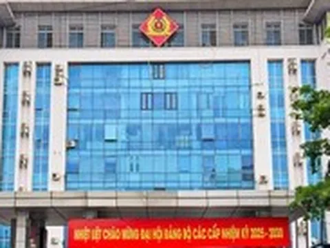 Tên gọi, địa chỉ các trụ sở công an xã, phường ở Bắc Ninh từ 1-7