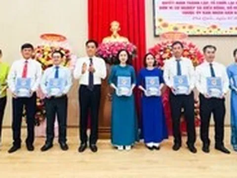 Xây dựng đặc khu Phú Quốc gần dân, sát dân hơn