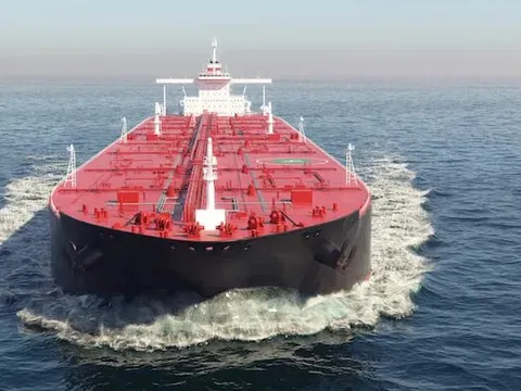 Mỹ tấn công Iran, giá dầu thế giới có thể tăng cao nhất lịch sử